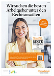 Titelseite