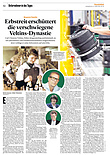 Unternehmen
