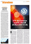 Unternehmen
