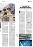 Finanzen
