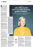 Unternehmen