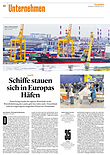 Unternehmen