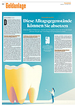 Finanzen