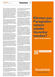 Meinung