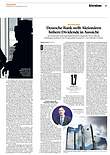 Unternehmen