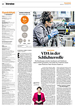 Unternehmen