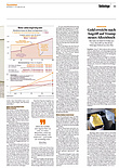 Finanzen