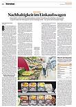 Unternehmen