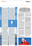 Unternehmen