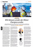 Meinung
