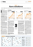 Finanzen