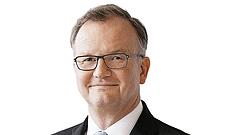 „Wir sind auf jeden Fall ein sehr interessantes Asset“