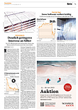 Finanzen
