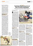Finanzen