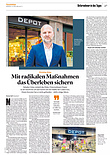 Unternehmen