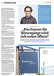 Unternehmen
