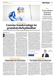 Finanzen
