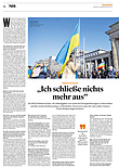 Politik