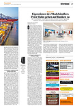 Unternehmen