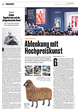 Wochenende