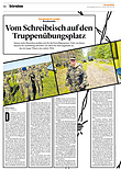 Unternehmen