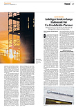 Finanzen