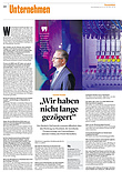 Unternehmen