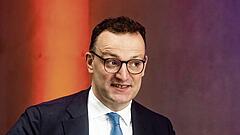 „Anbiederungen von Spahn an die AfD haben nur der AfD genutzt“