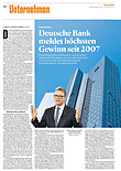 Unternehmen