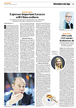 Unternehmen