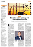 Finanzen