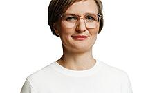 „Erben ist doch kein Beruf“