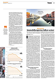 Finanzen