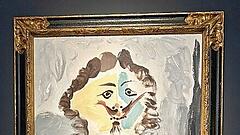 L’art pour l’art