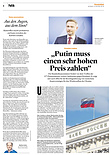 Politik