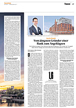 Finanzen