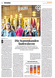 Unternehmen