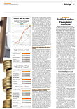 Finanzen