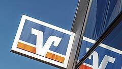 Volksbank verliert im Streit um Skandalfonds