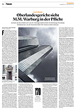 Finanzen
