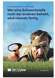 Inhalt