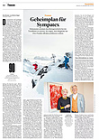 Finanzen