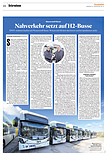 Unternehmen
