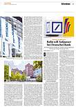 Unternehmen