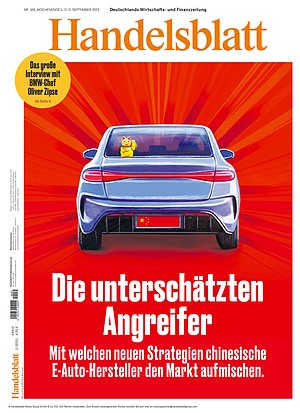 Titelseite