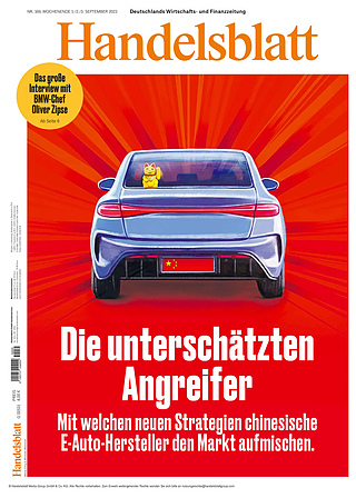 Titelseite