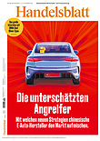 Titelseite