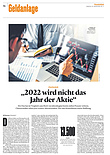 Finanzen