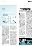 Finanzen
