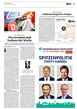 Finanzen